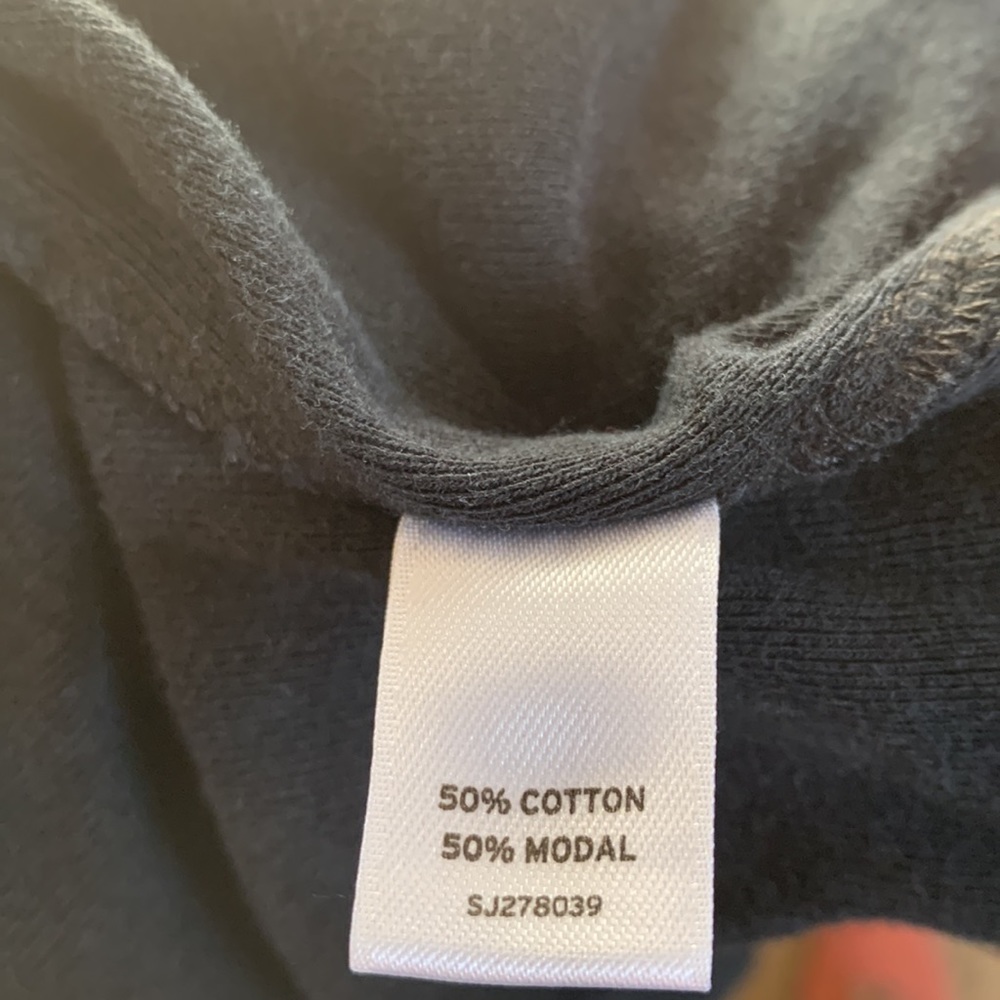Sejour Women’s Short Sleeve Tee - Picture 7 of 7